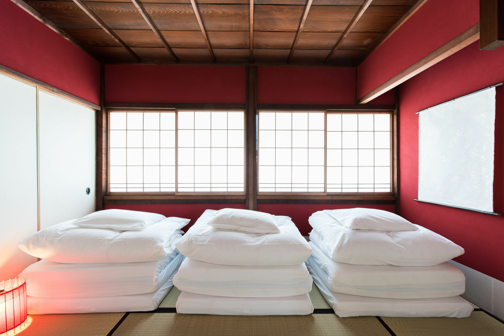 Villa Higashiyama Kageroi Kanazawa Exterior foto