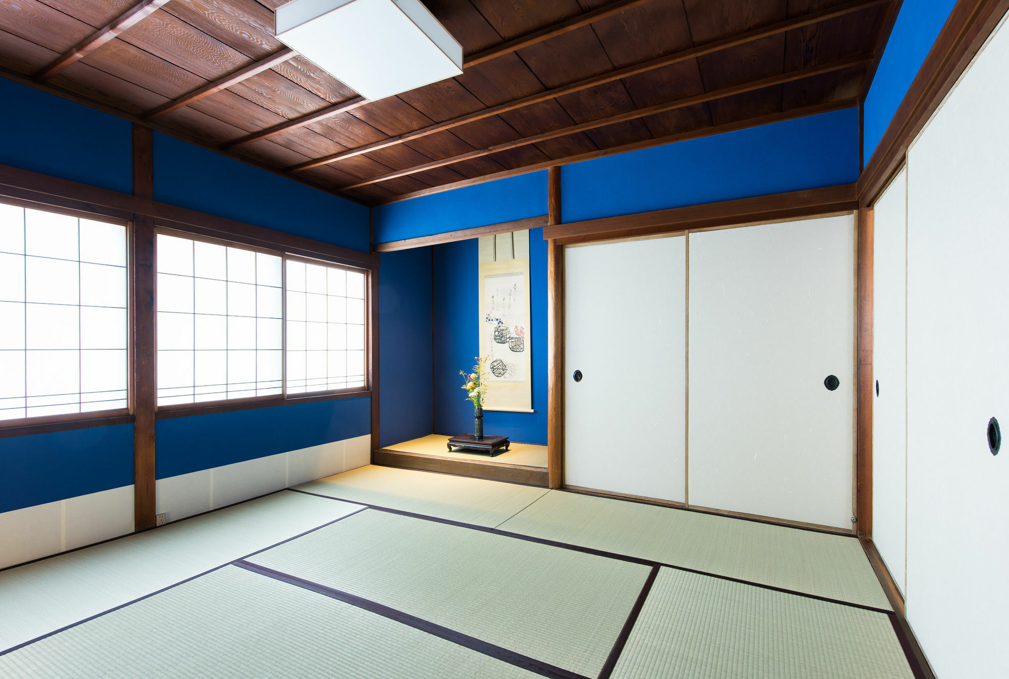 Villa Higashiyama Kageroi Kanazawa Exterior foto