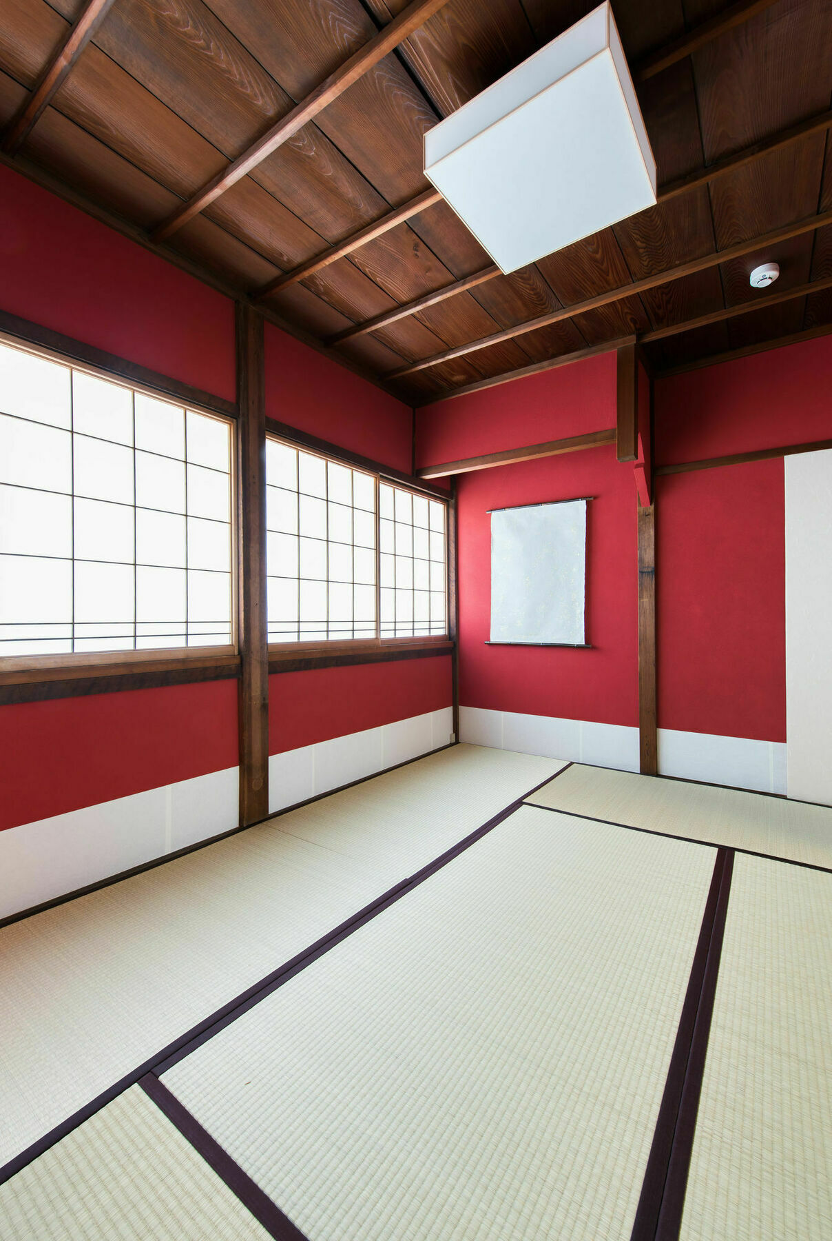 Villa Higashiyama Kageroi Kanazawa Exterior foto